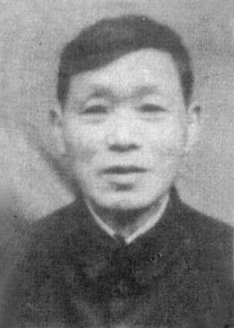 林孝吉.jpg