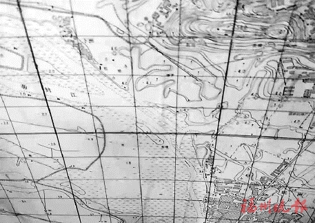 20201216_A13_01_38.jpg