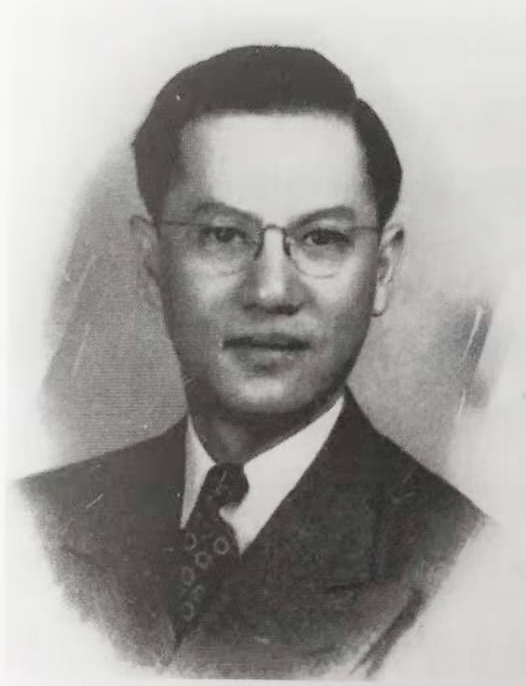 1608171052401473.png
