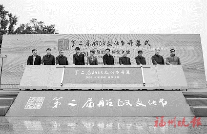20201224_A03_01_44.jpg