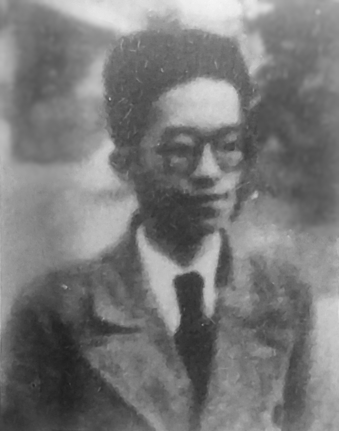 1609229535164859.png