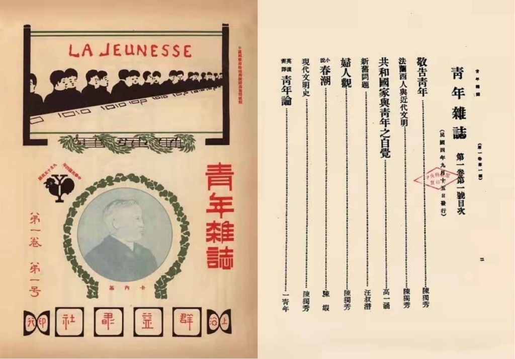 1614671325798949.jpg