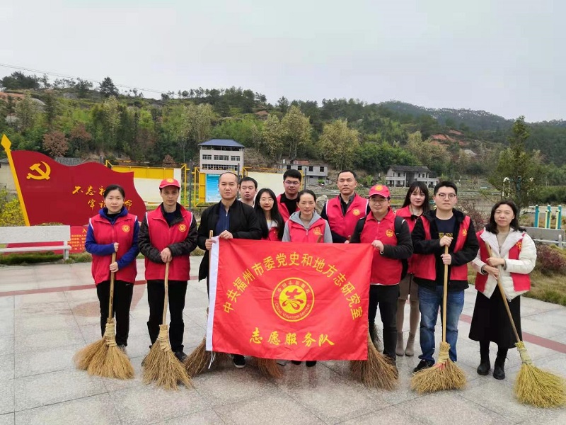 微信图片_20210309162437-1.jpg