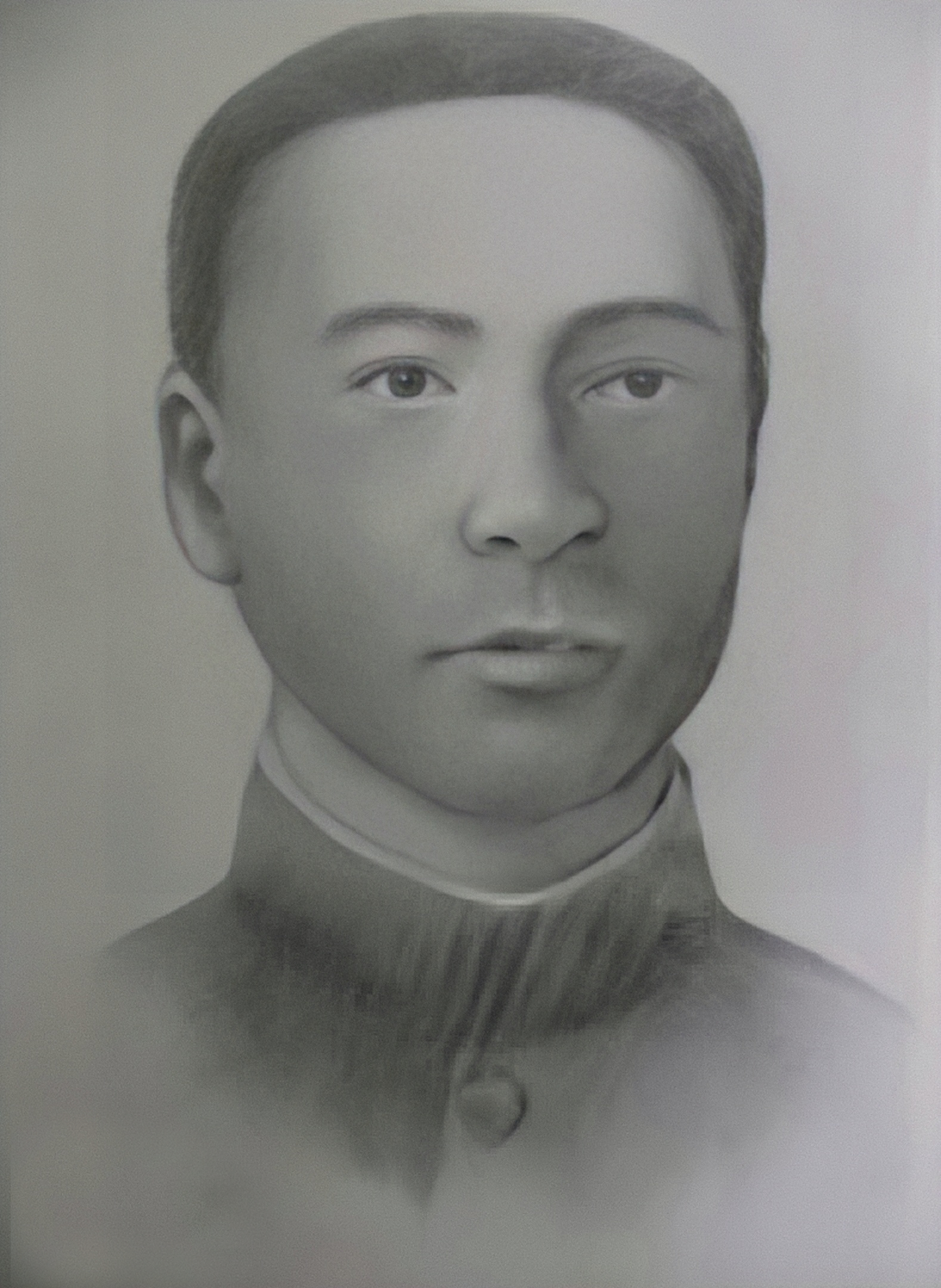 1616052669449601.png