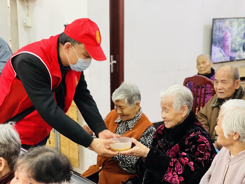 微信图片_202103190929151-1.jpg