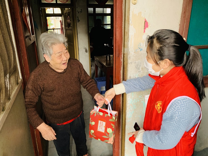 微信图片_202103190929152-1.jpg