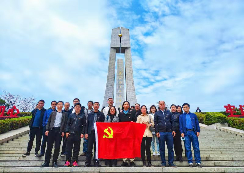 微信图片_202104120804253.jpg