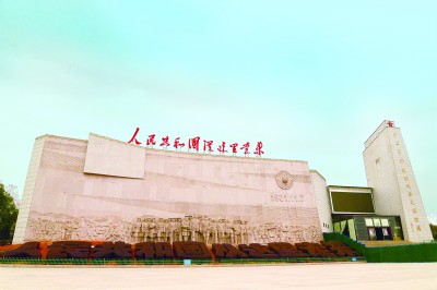res0507_attpic_brief.jpg