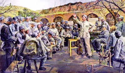 res0503_attpic_brief.jpg
