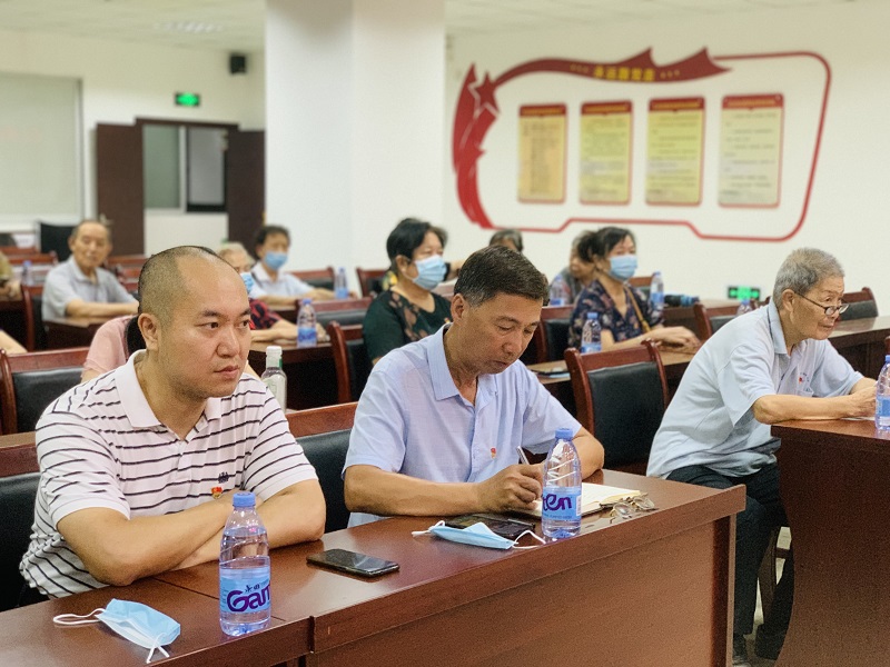 微信图片_20210908152704-2.jpg