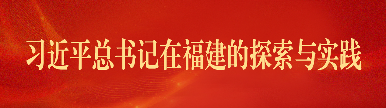 1644462812709213.png