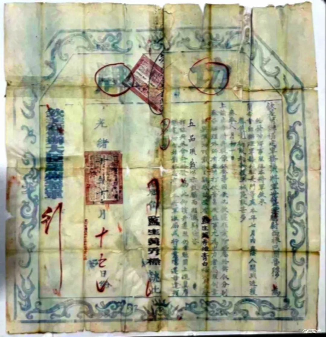 1657416610823481.jpg
