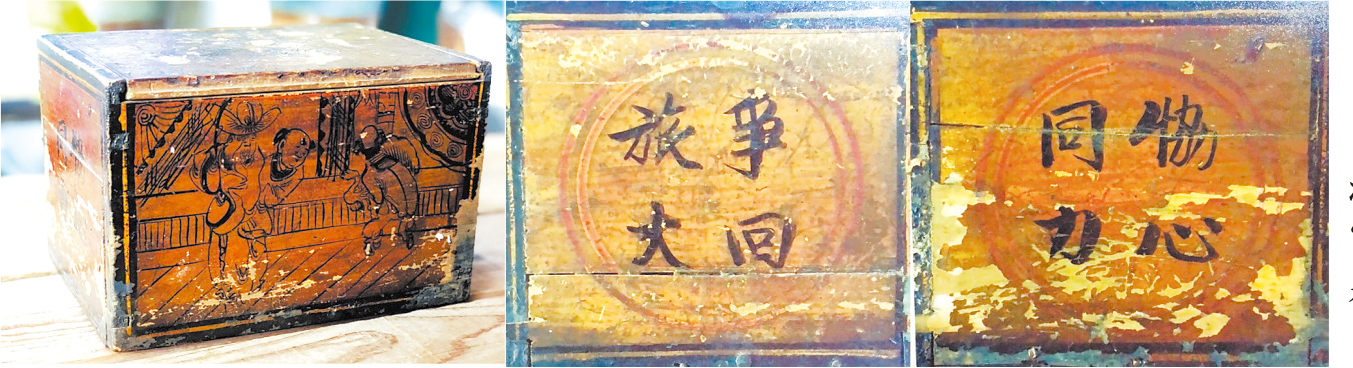 1663573825801794.png