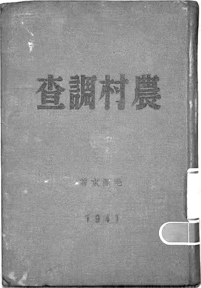 1684890565455332.jpg