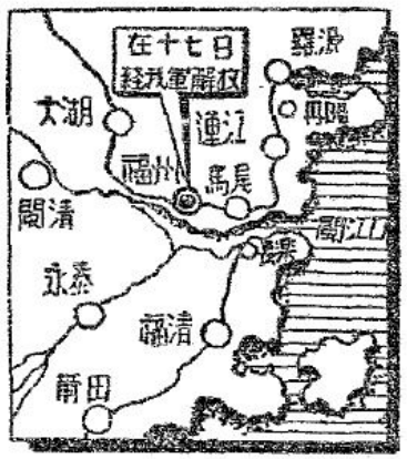 1689044022284508.png