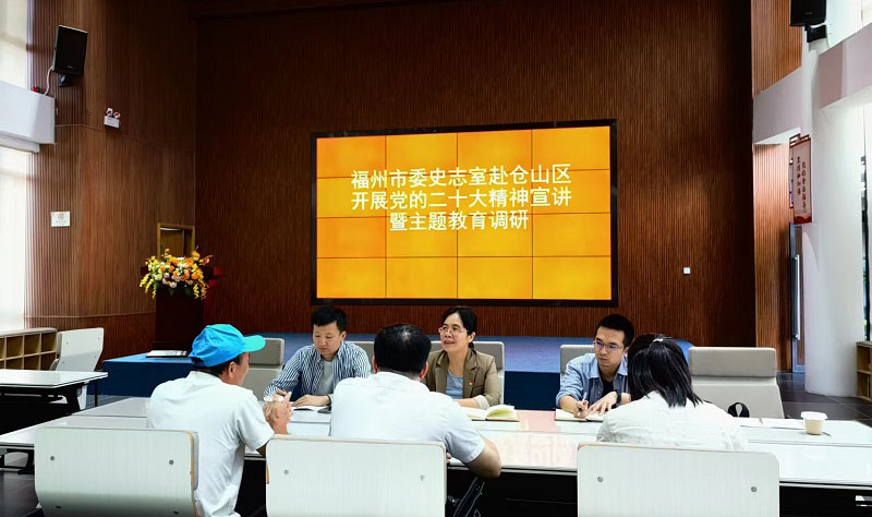 微信图片_20231018153905.jpg