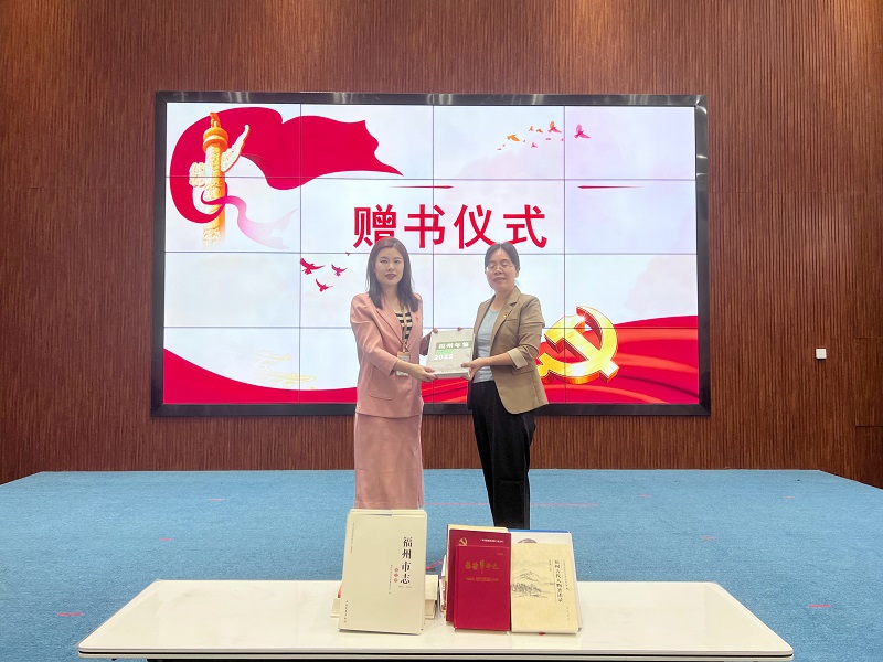 微信图片_20231018153811.jpg