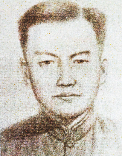 1699322179424746.png