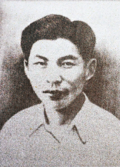 1699322201399771.png