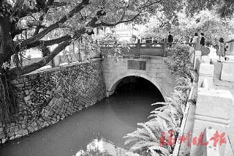 20240104_A06_02_34.jpg