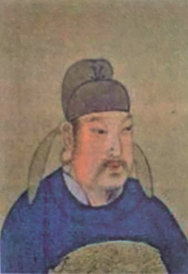 1706690977876512.png