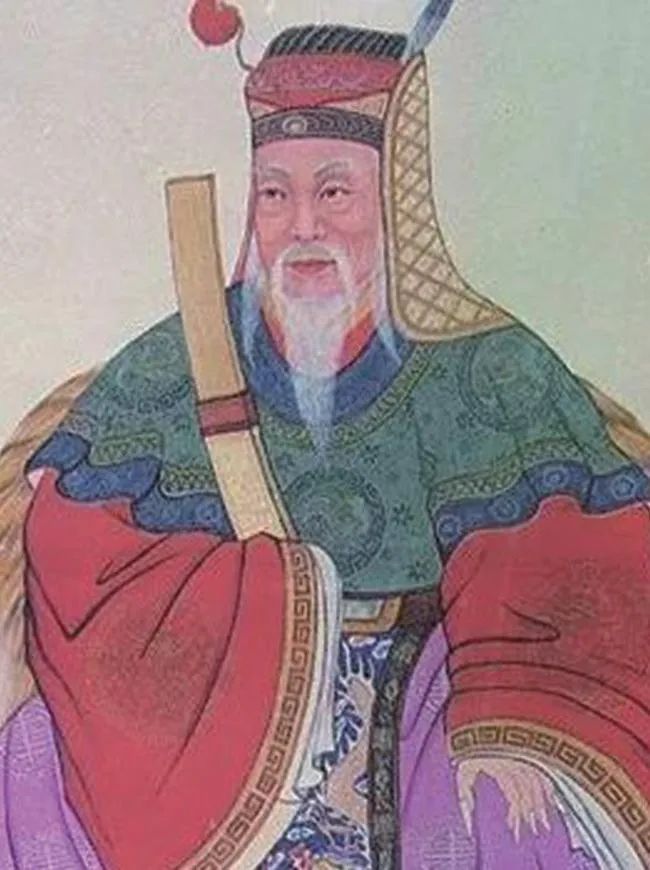 1706691919336431.jpg