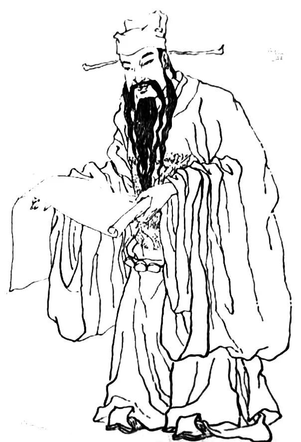 1706774291225373.jpg