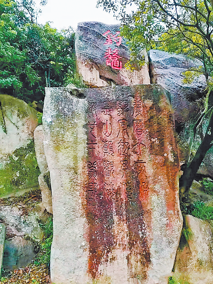 1712887047525930.png
