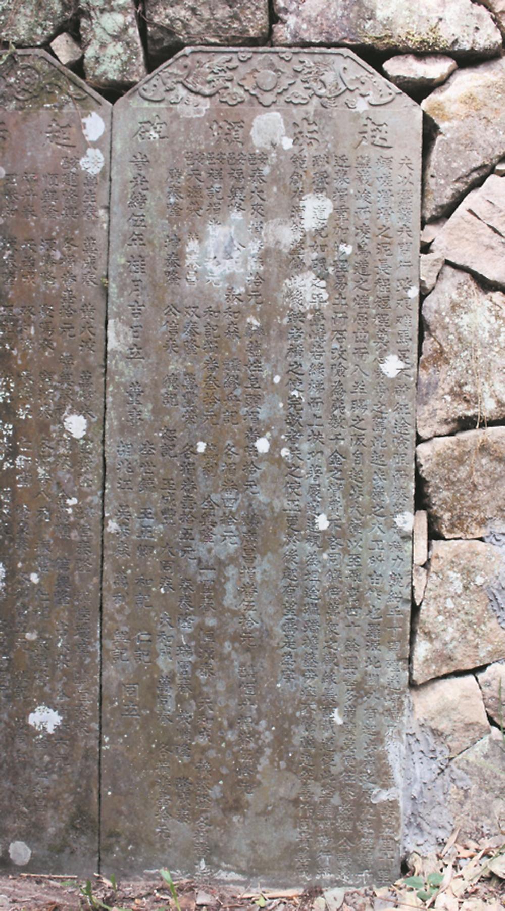 1713233850500234.jpg