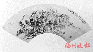 20240414_A06_01_124.jpg