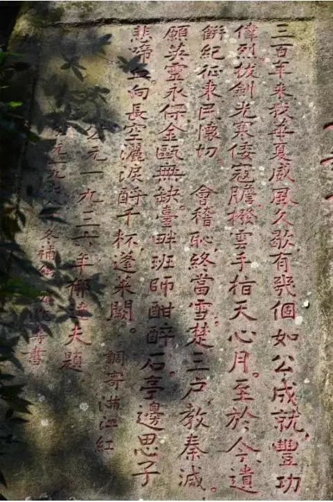 640.jpg