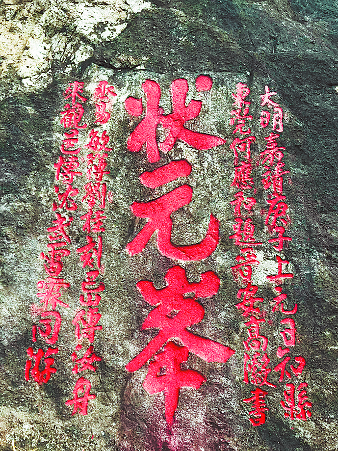 1717487800958564.png
