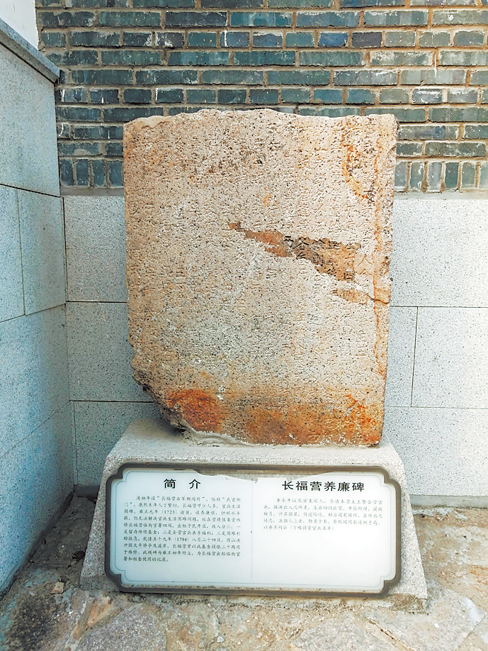 1718181186567338.png
