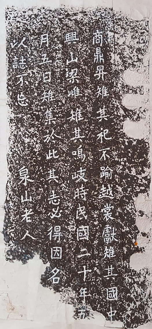 1725268100514256.png
