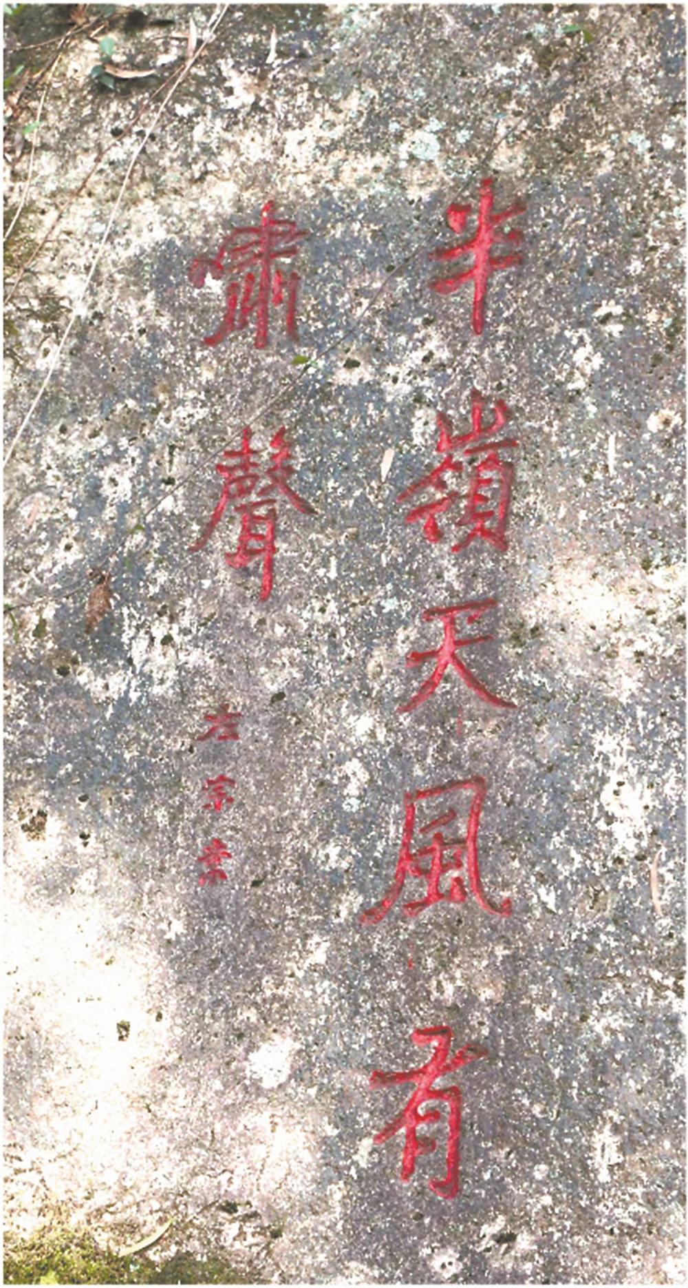 1735608502772651.jpg