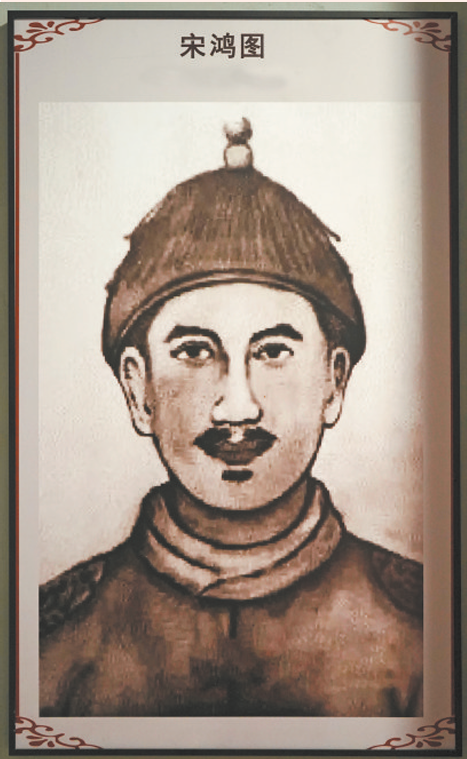 1741312057774730.png