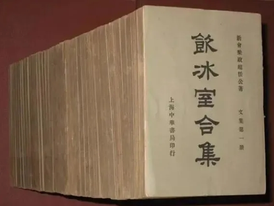 1741599717150651.jpg