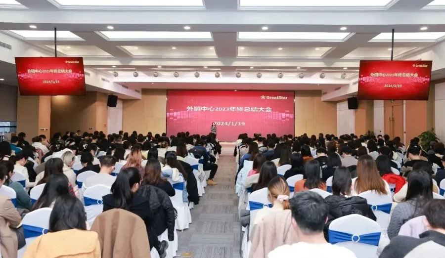 17060738314531493DC6.png 1.png