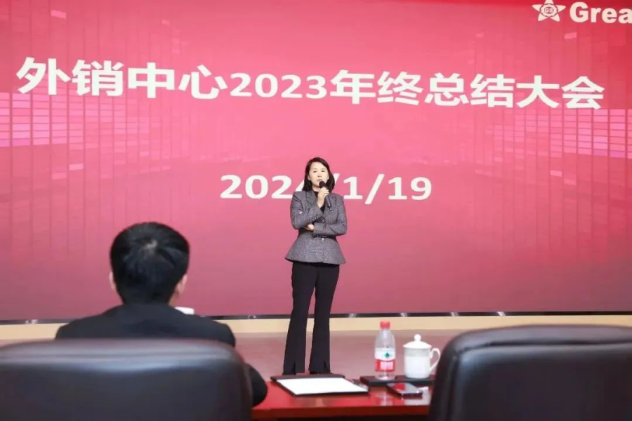 17060738458393967717.png 2.png