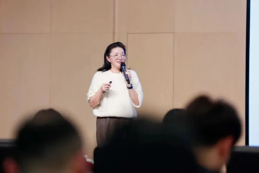 1706073882264933p61A.png 4.png