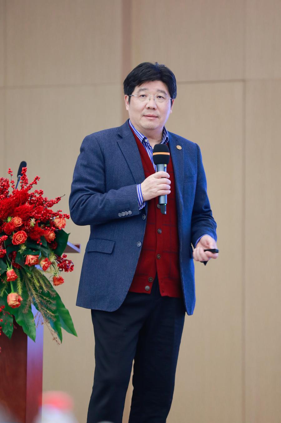 17067573926705799F5F.jpg _19A5477.jpg