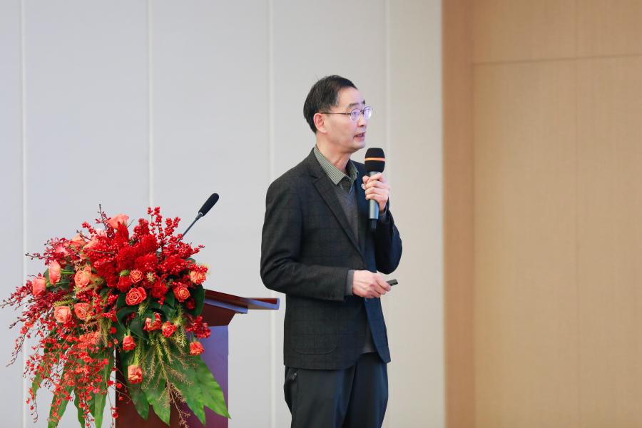 1706757421914893pF81.jpg _19A5753.jpg