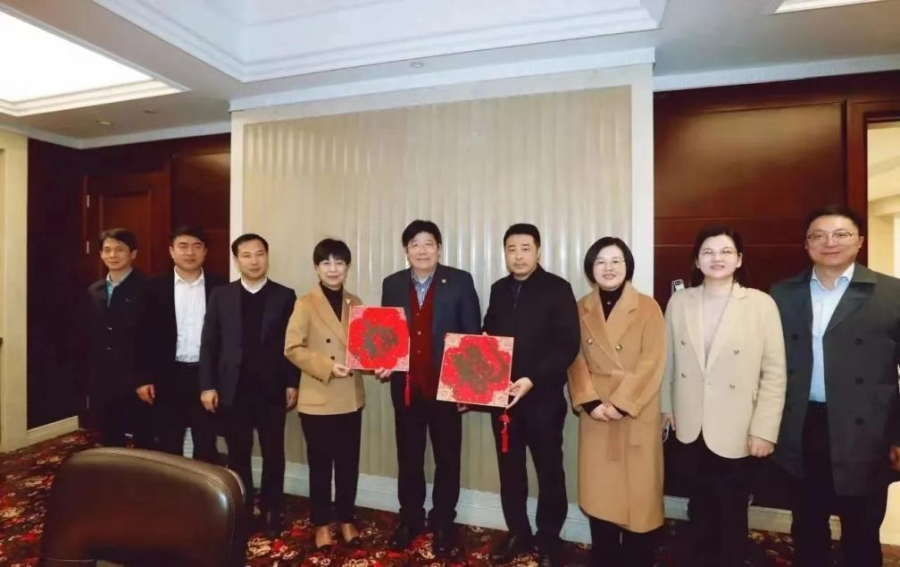 17084936984478076379.png 上城发布.png