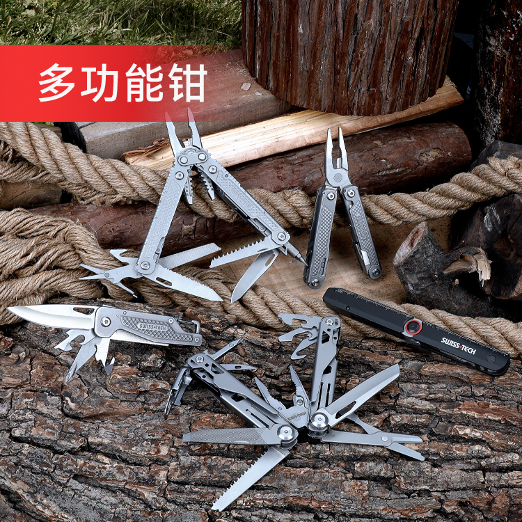 未标题-11_05.jpg