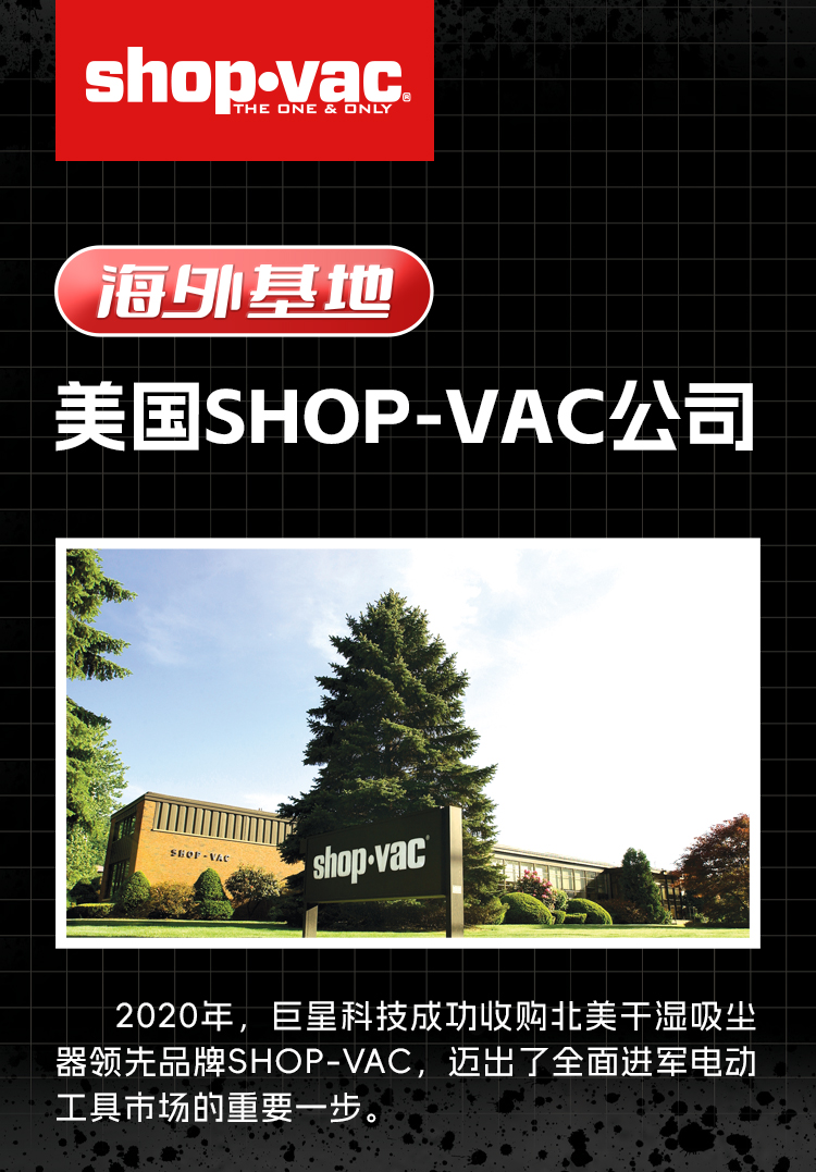 未标题-2_01.png