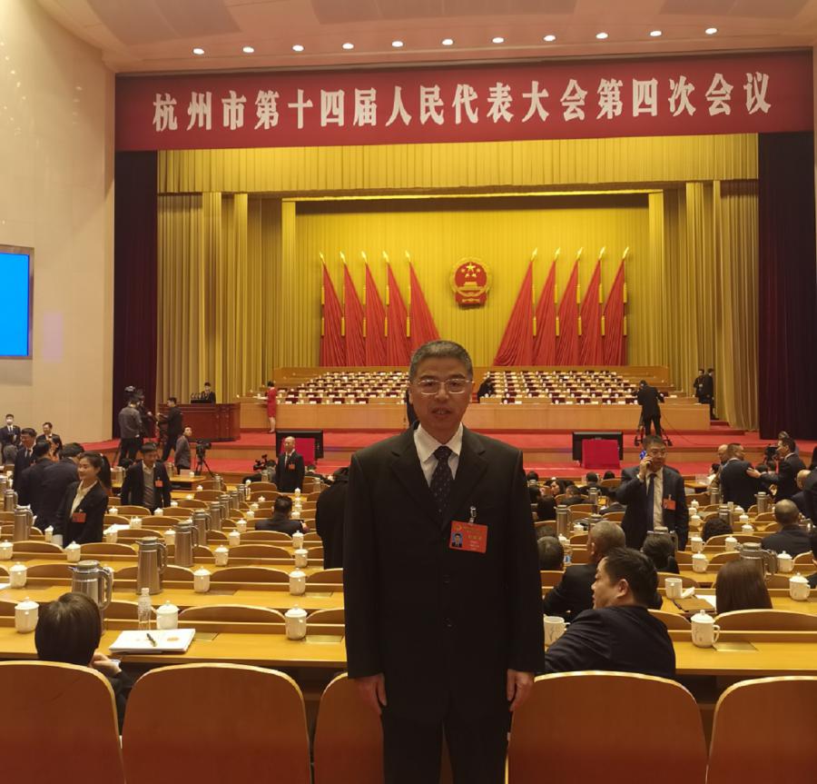 1725416730169921FF49.jpg lQDPJw8LjuH10g_NEADNDACw_-Wy4WFQ6U4Fpk6kHG_kAA_3072_4096.jpg