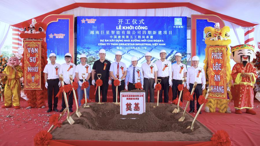 1750321286473313pE78.jpeg 35872B7C-4CB0-4CC3-9507-22942B1FE2AD_1_201_a.jpeg