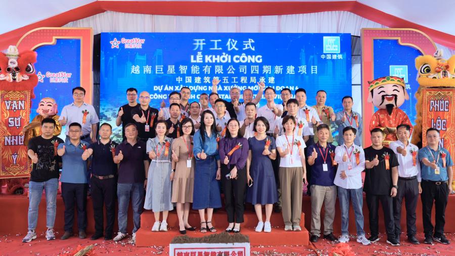 1750321311365048709E.jpeg 657CD77B-5CEE-44B1-9784-58EEB3A07AE8_1_201_a.jpeg