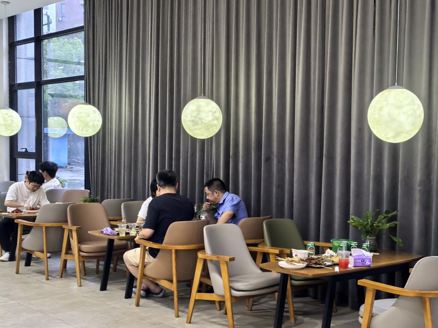 1751355121686082CFB1.jpeg 541E3937-6E37-4BD2-A6C5-A5816A3A4035_1_201_a.jpeg