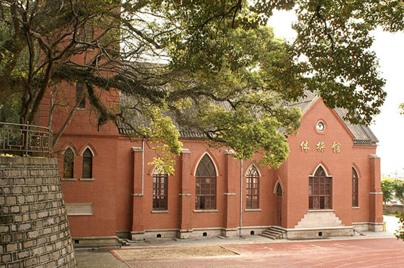 英华中学小礼堂.jpg